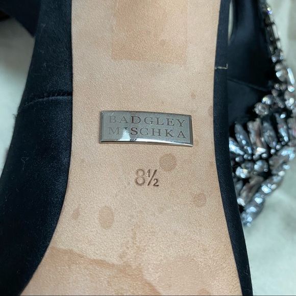 ❌❌❌❌SOLD❌❌❌❌❌ - Picture 7 of 11